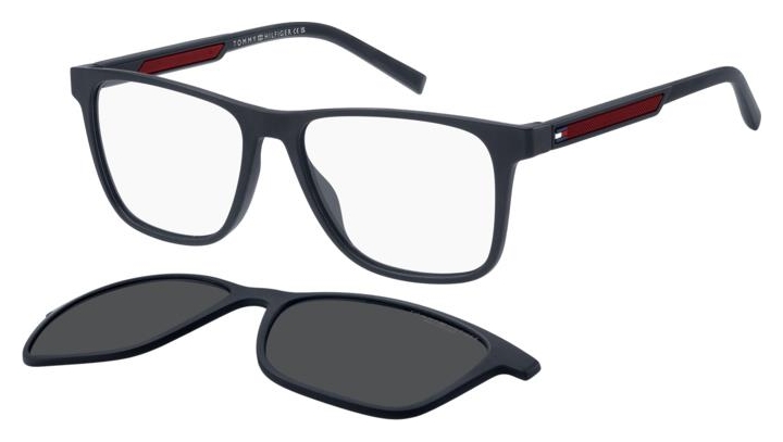  Tommy Hilfiger  TH 2203/C 8RU
