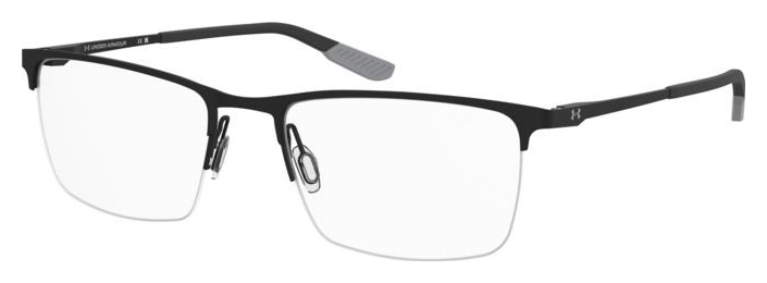  Under Armour  UA 5091XL/G 003