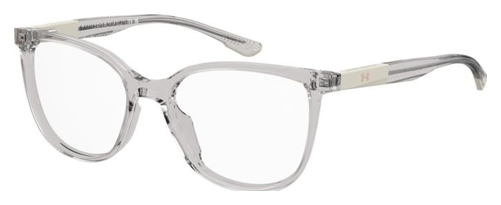  Under Armour  UA 5092 1HJ