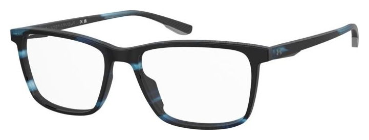  Under Armour  UA 5090XL/G 38I