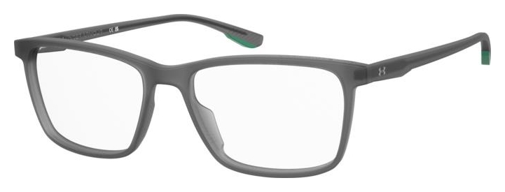  Under Armour  UA 5090XL/G 63M