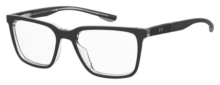  Under Armour  UA 5087 7C5
