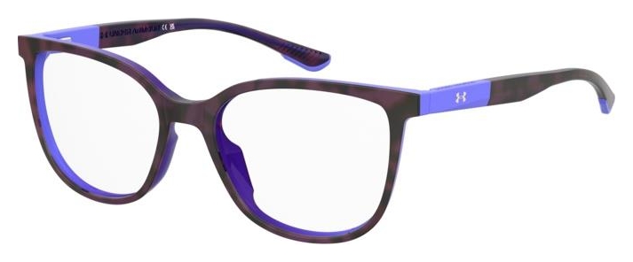  Under Armour  UA 5092 AY0
