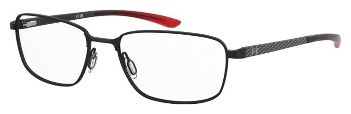  Under Armour  UA 5089/G BLX