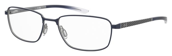  Under Armour  UA 5089/G DTY