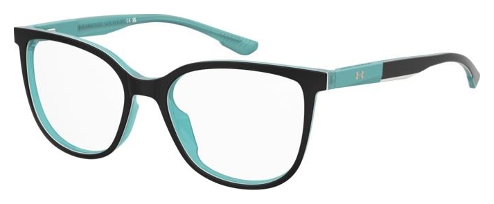  Under Armour  UA 5092 EL9
