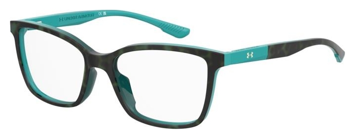  Under Armour  UA 5093 FZL
