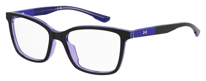  Under Armour  UA 5093 HK8