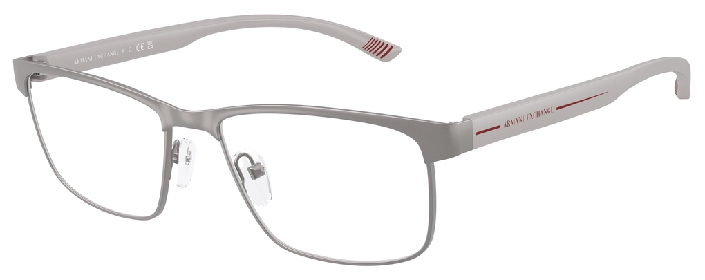  Armani Exchange  AX1070 6003