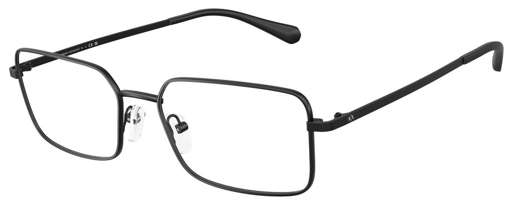  Armani Exchange  AX1071 6000