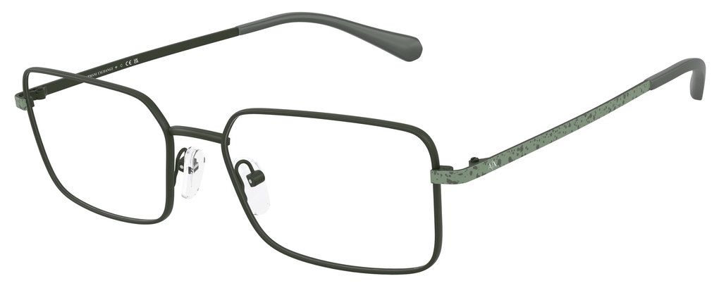  Armani Exchange  AX1071 6126