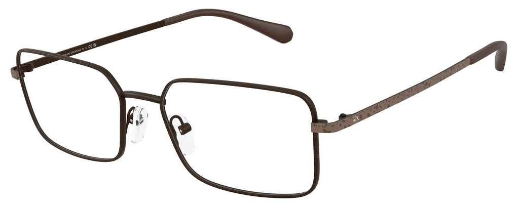  Armani Exchange  AX1071 6127