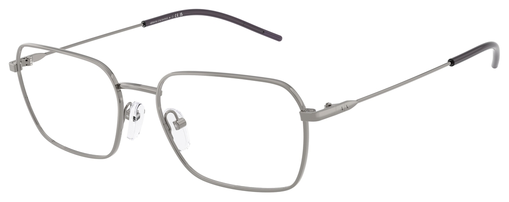  Armani Exchange  AX1072 6003