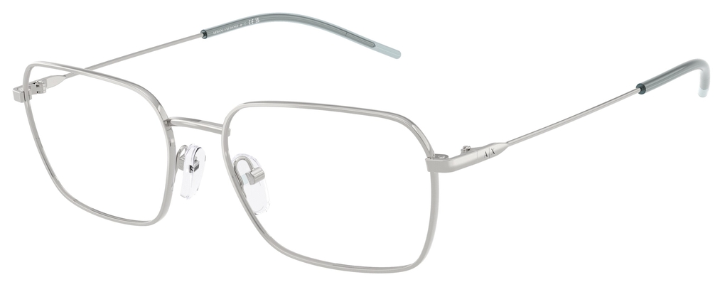  Armani Exchange  AX1072 6045
