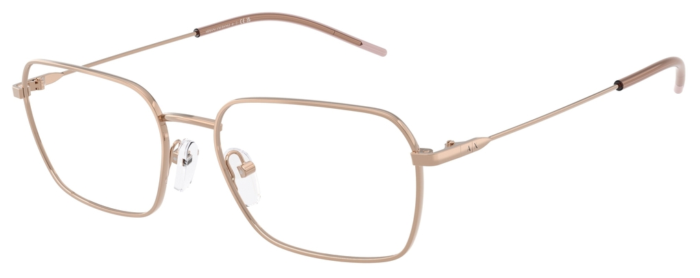  Armani Exchange  AX1072 6103