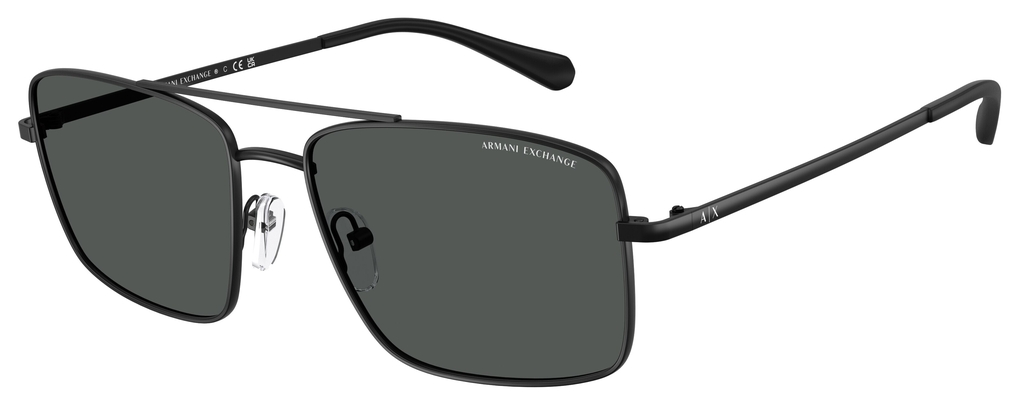  Armani Exchange  AX2054S 600087