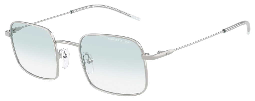  Armani Exchange  AX2055S 60453F