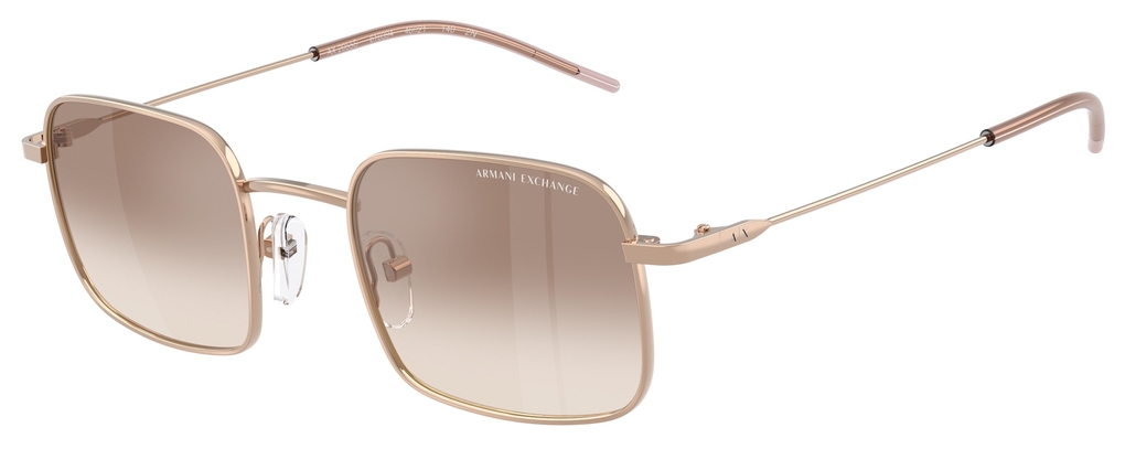  Armani Exchange  AX2055S 610394