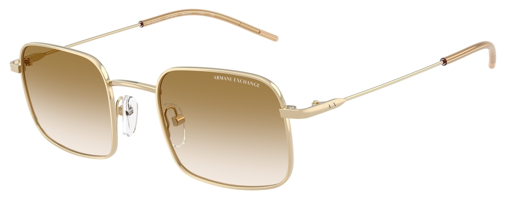  Armani Exchange  AX2055S 611013