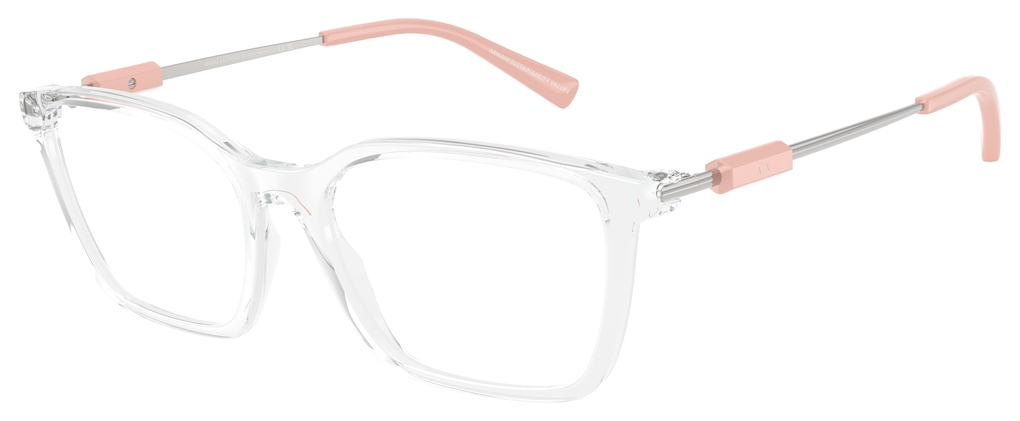  Armani Exchange  AX3113 8235