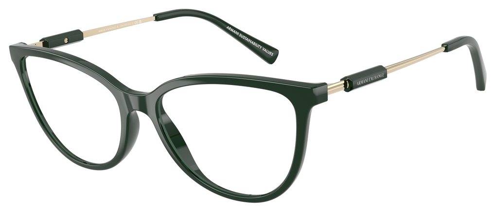  Armani Exchange  AX3128 8382