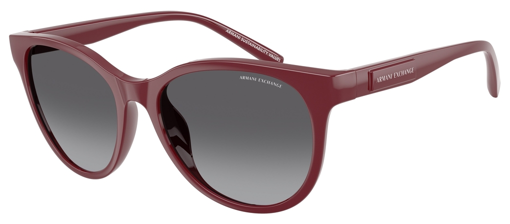  Armani Exchange  AX4144SU 8387T3