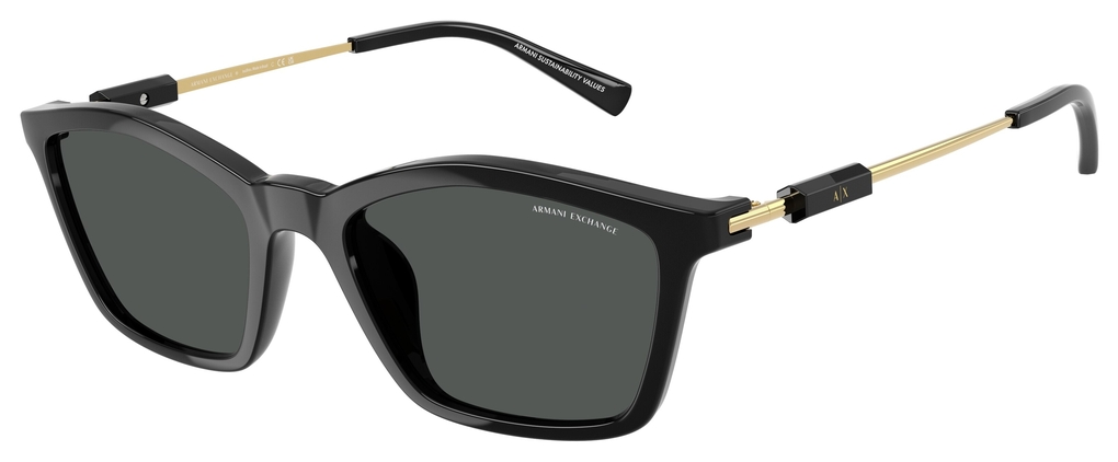  Armani Exchange  AX4146SU 815887