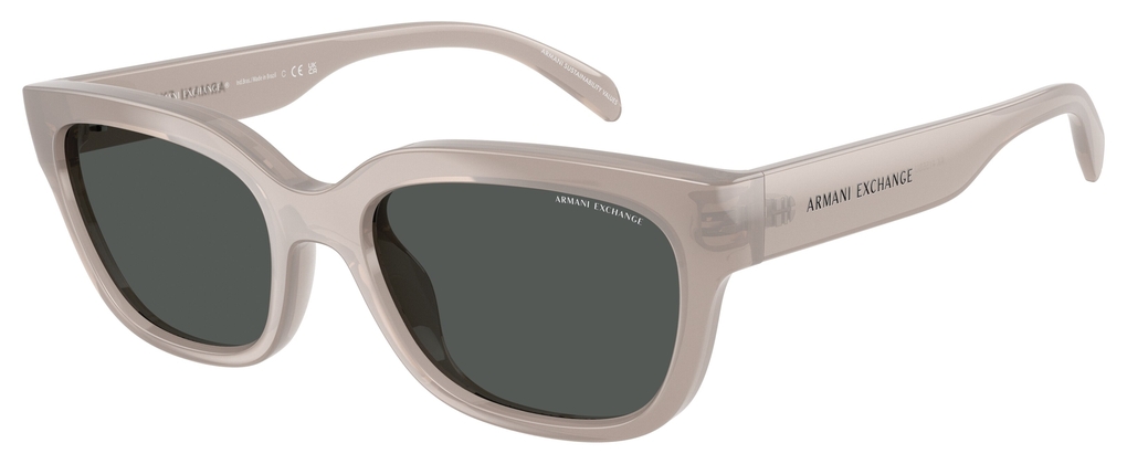  Armani Exchange  AX4155SU 837487