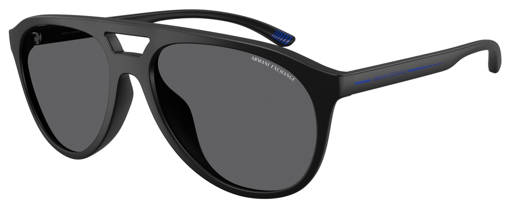  Armani Exchange  AX4156SU 8078T3