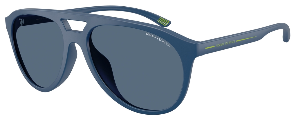  Armani Exchange  AX4156SU 837680