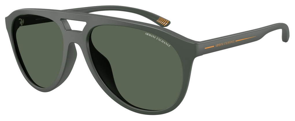  Armani Exchange  AX4156SU 837771