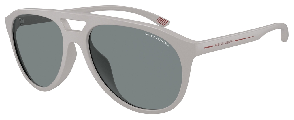  Armani Exchange  AX4156SU 837887