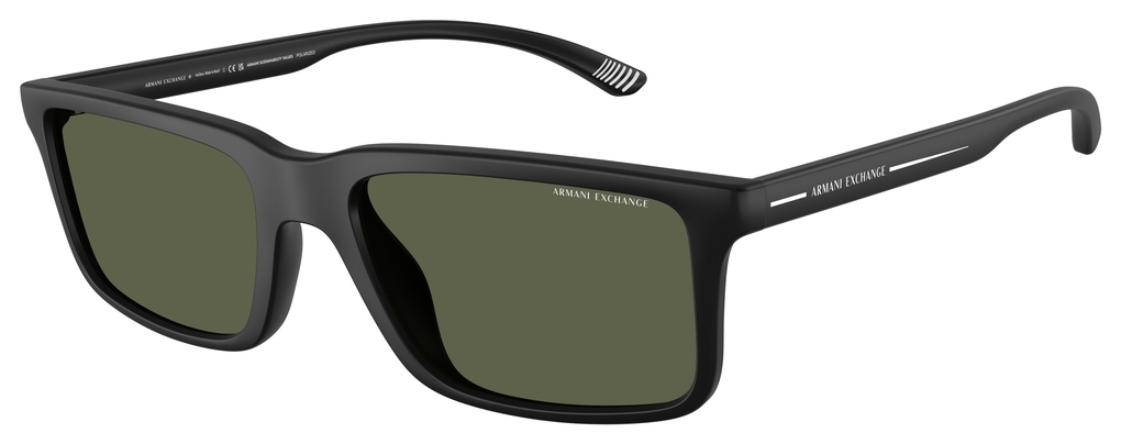  Armani Exchange  AX4157SU 80789A