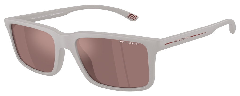  Armani Exchange  AX4157SU 83786G
