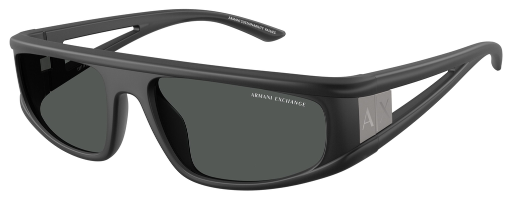  Armani Exchange  AX4159SU 838487