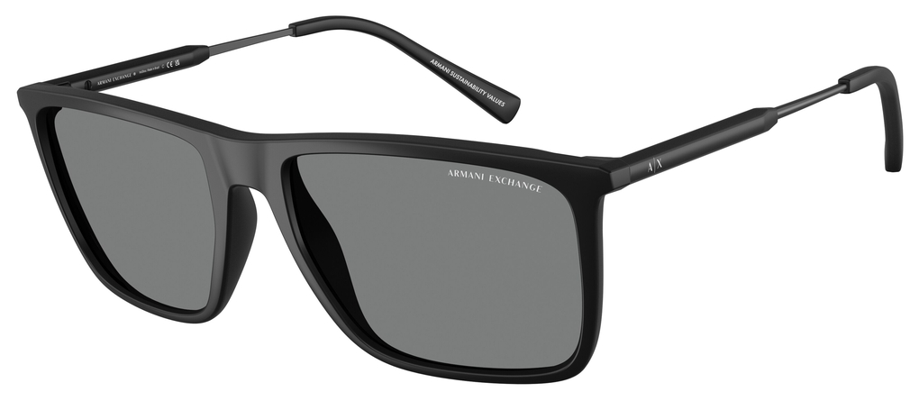  Armani Exchange  AX4160S 807887