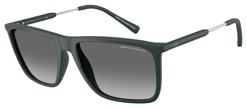  Armani Exchange  AX4160S 837911