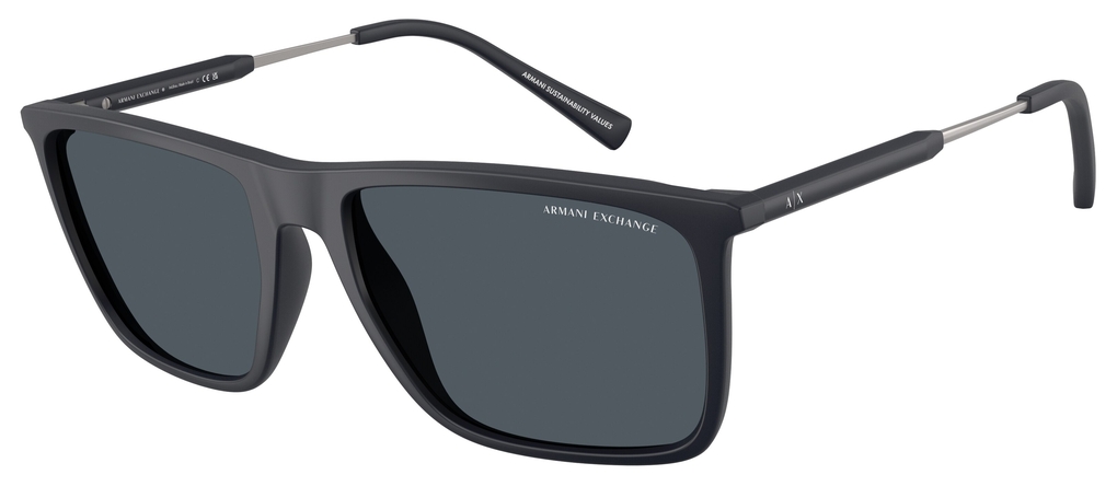  Armani Exchange  AX4160S 838087