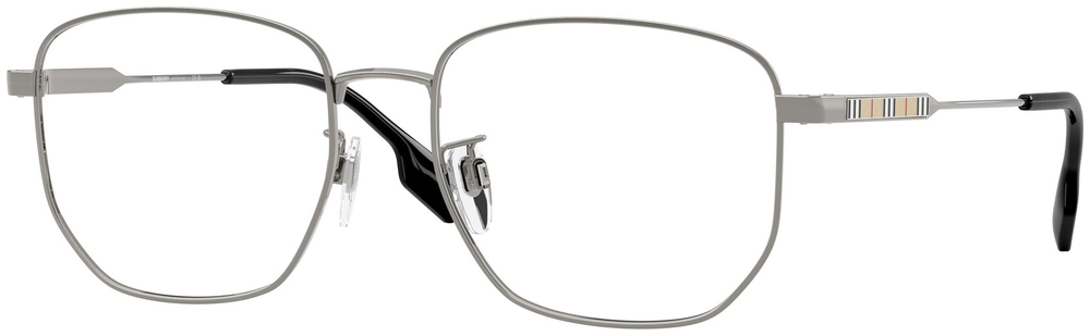  Burberry  BE1352D 1003