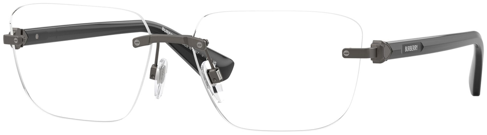  Burberry  BE1392 1316