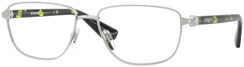  Burberry  BE1393 1005