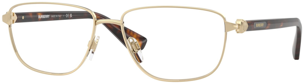  Burberry  BE1393 1109