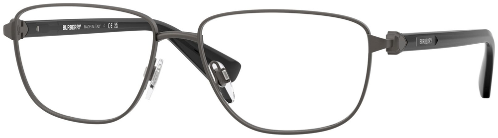  Burberry  BE1393 1316