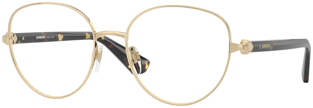  Burberry  BE1394 1109