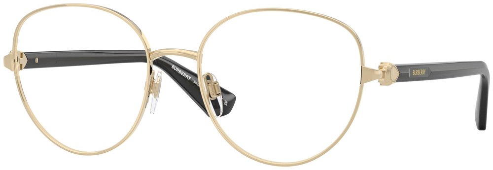  Burberry  BE1394 1355