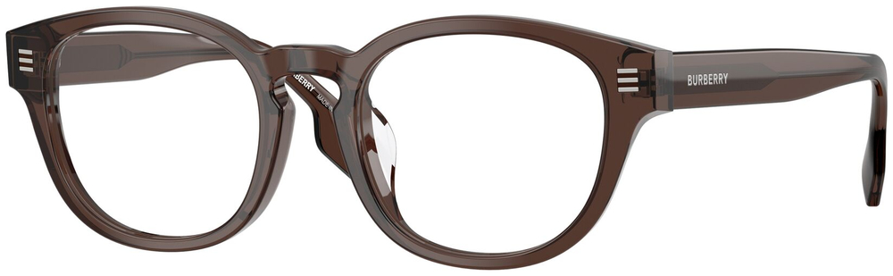  Burberry  BE2382D 4116 AUBREY