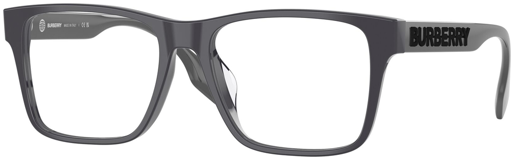  Burberry  BE2393D 4185