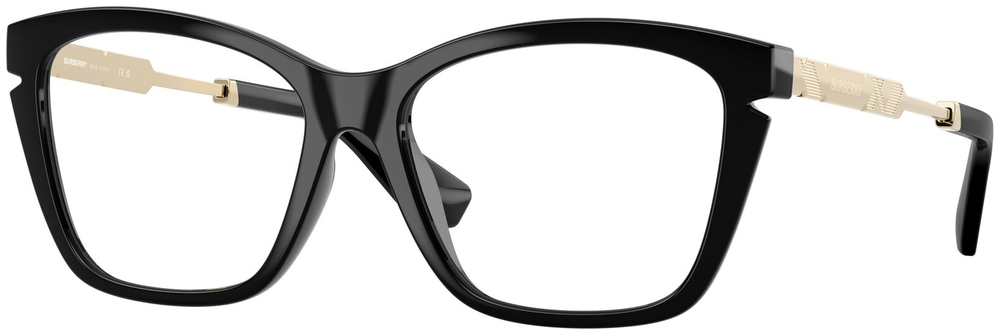  Burberry  BE2427U 3001