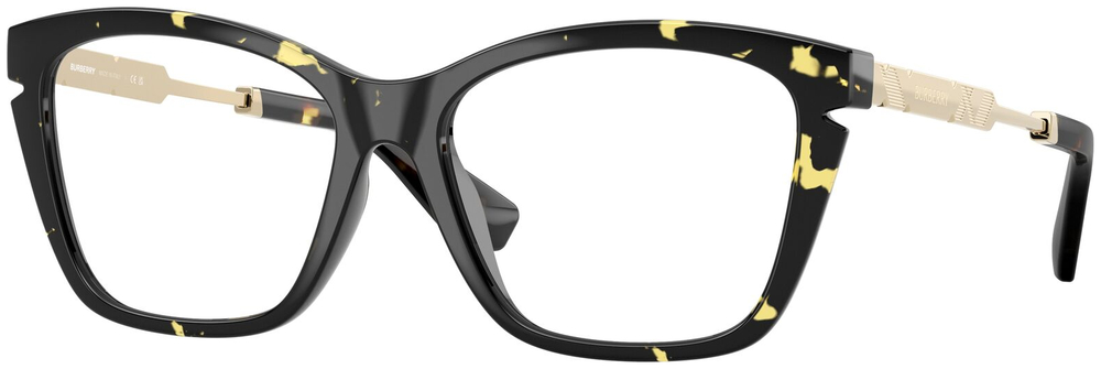  Burberry  BE2427U 4106