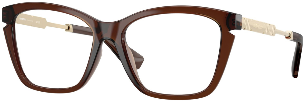  Burberry  BE2427U 4116